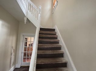 1732 Church Ave, Scranton, PA 18508