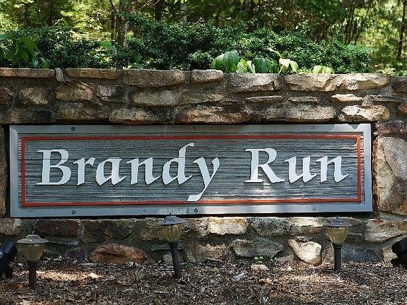2nd image of 2594 Brandy Run Dr