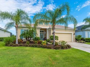 4702 Claremont Park Dr, Bradenton, FL 34211