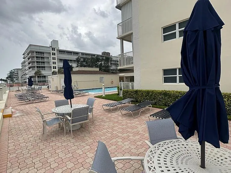 3540 S Ocean Blvd #208 — Photo 19