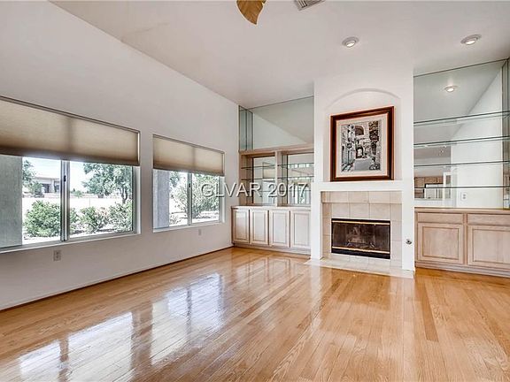 4th image of 3125 Brightridge Dr #0