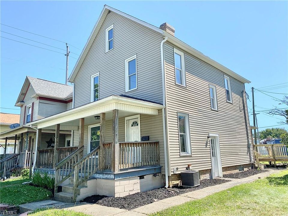 1st image of 509 N Uhrich St