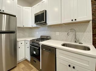 2037 Spring Garden St #1R, Philadelphia, PA 19130