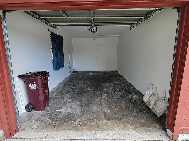 23 Louisiana Ave — Photo 18