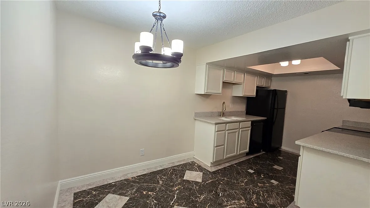 2 bed, 2.0 bath, 852 sqft, $1,250 — Photo 4