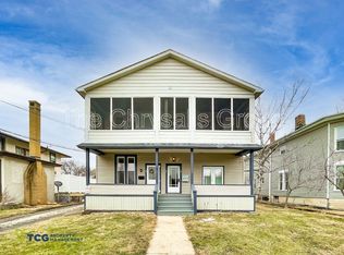 738 E Main St #C, Ottawa, IL 61350