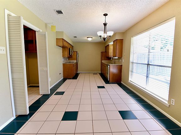5th image of 5604 Ember Dr
