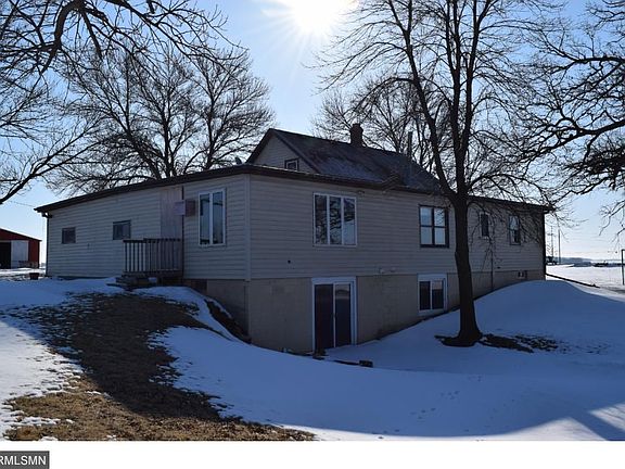 2nd image of 24750 Meridian Cir