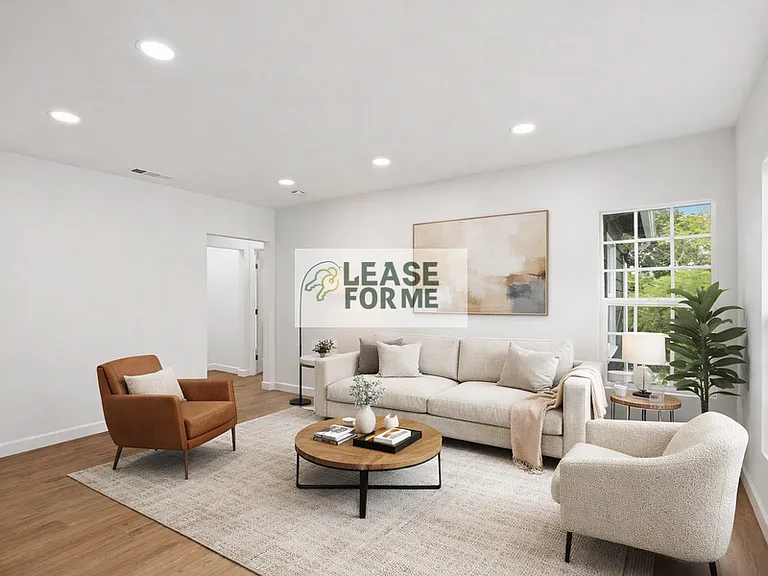 5953 Guthrie Ave #4 — Photo 52
