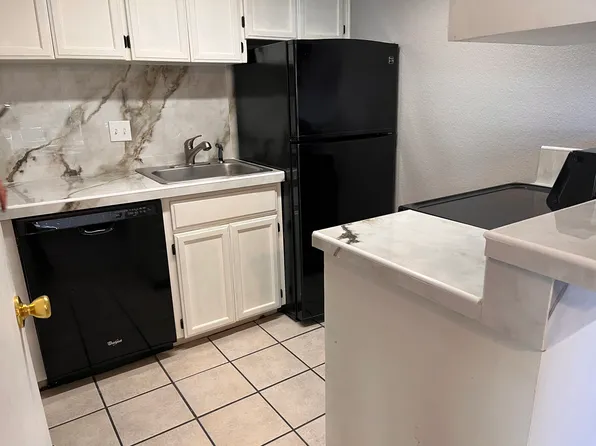 701 Nelray Blvd APT 2, Austin, TX 78751