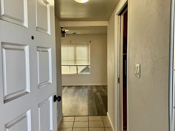 2nd image of 2617 W Sussex Way