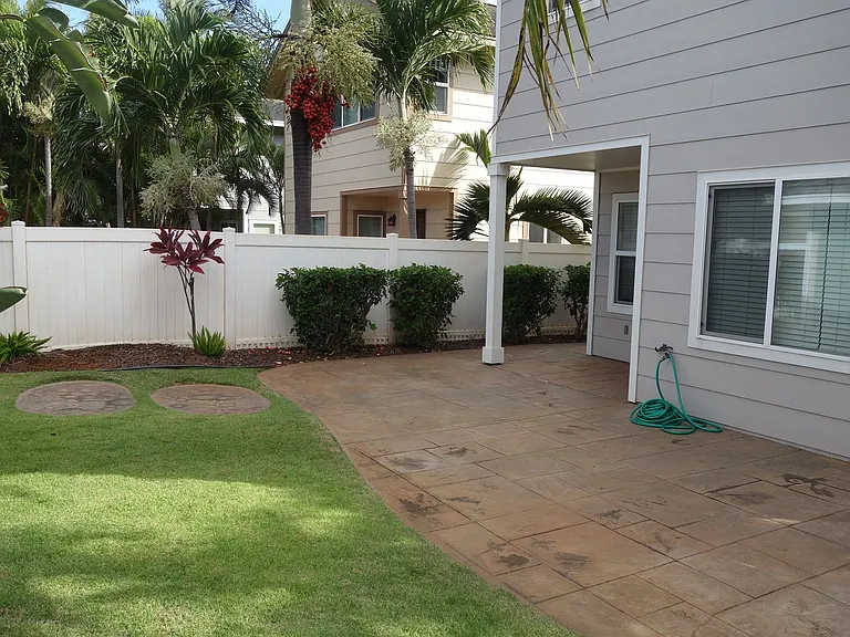91-6426 Kapolei Pkwy — Photo 23