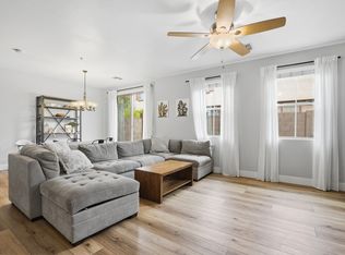 1255 S Rialto St #162, Mesa, AZ 85209