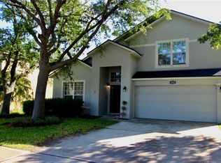 2482 Cliffdale St, Ocoee, FL 34761