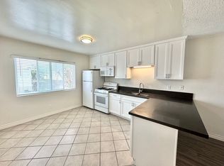 650 Florence Street, Imperial Beach, CA 91932