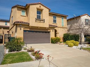 4788 Condor Ave, Fontana, CA 92336