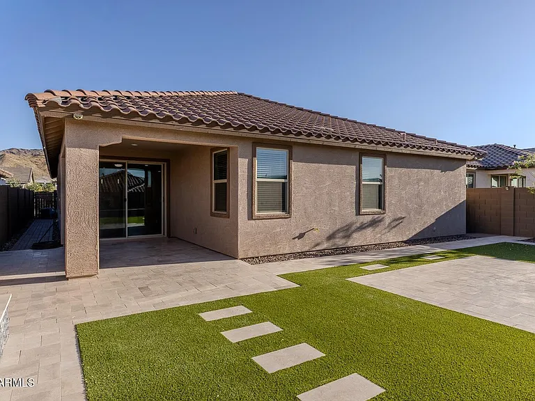 1548 W Corral Rd — Photo 24