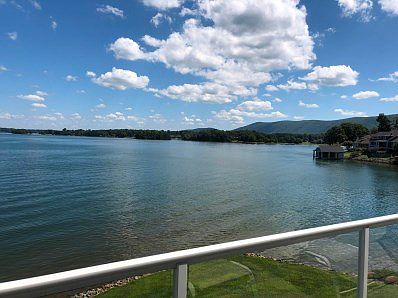 lake views3