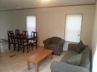 5196 Jackson Bluff Rd, Tallahassee, FL 32310