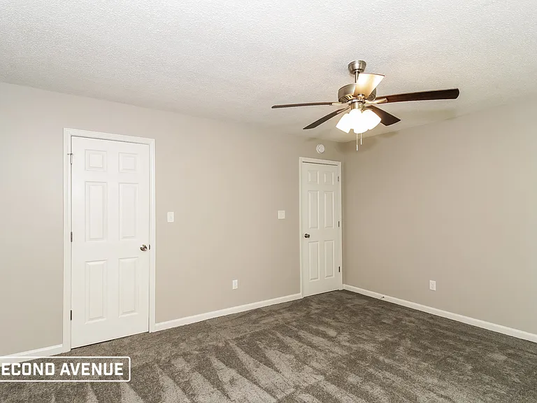 312 Wesley Mill Pl — Photo 9