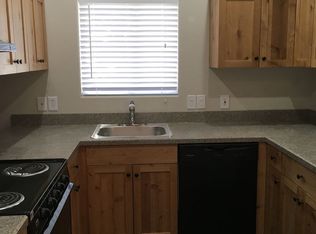 2305 NE Holliday Ave APT 4, Bend, OR 97701