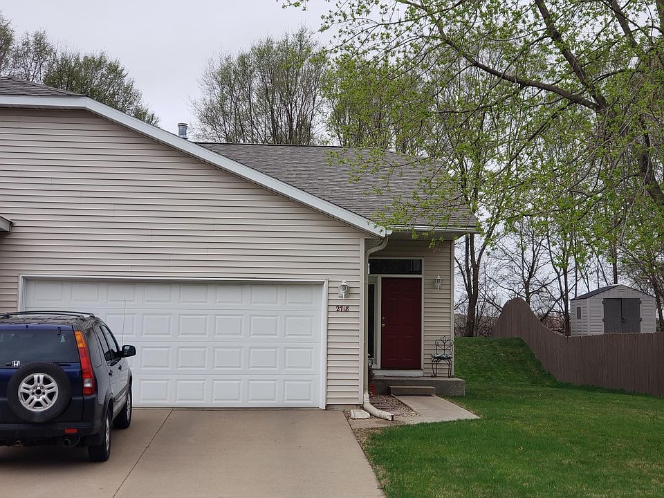 1st image of 2718 S Meadow Lark Ln
