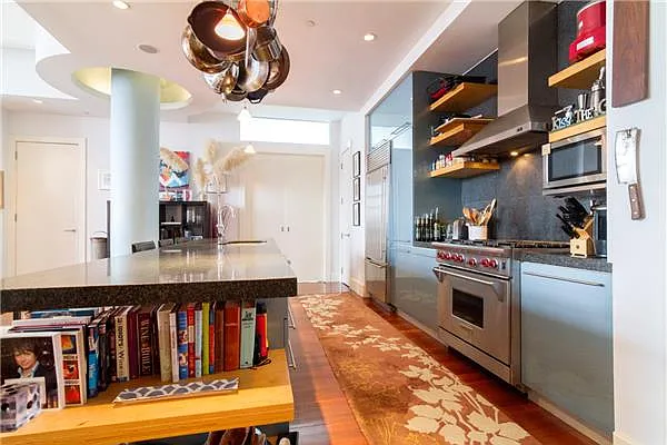 Sold by Brick Real Estate | media 12