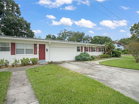 2nd image of 1017 N THORNTON AVENUE