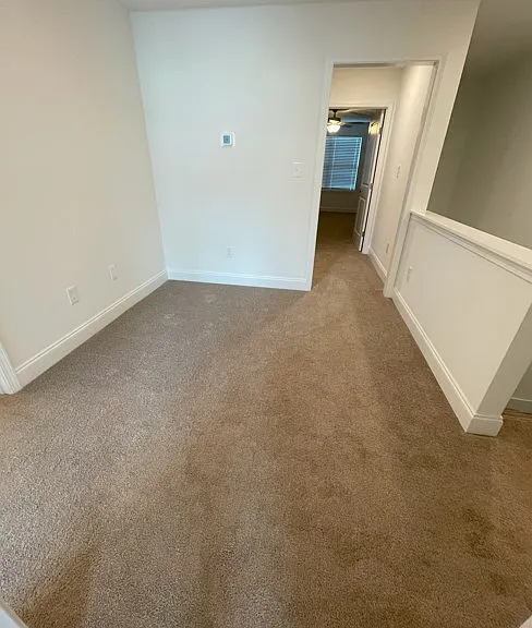 1825 Bennett Village Dr #69 — Photo 18