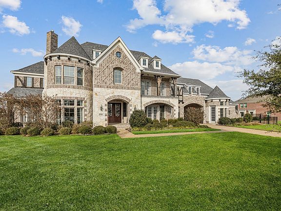 3rd image of 6501 Stafford Dr