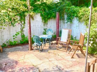 836 E 45th St, Brooklyn, NY 11203