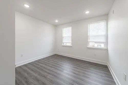 6371 Germantown Ave #3 — Photo 13