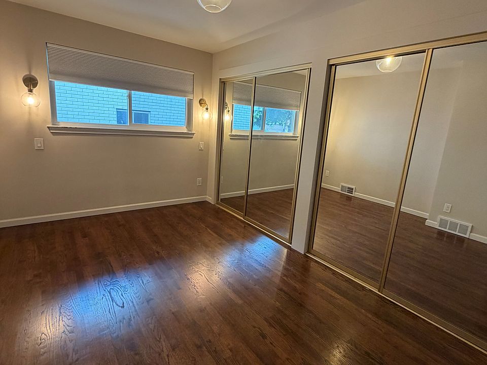 319 Amelia Ave, photo 17
