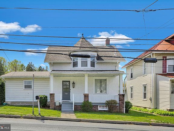 2nd image of 738 Philadelphia Ave