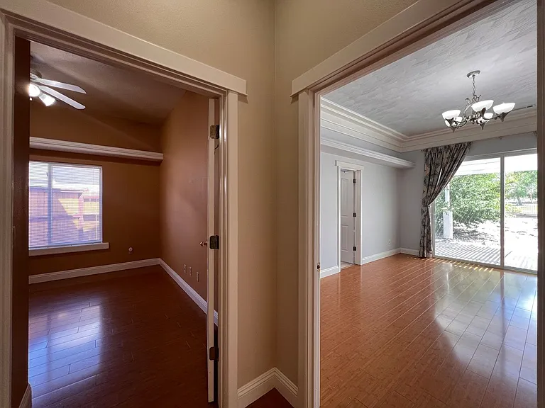 1021 Pepper Ln — Photo 26