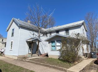 500 Rose St, La Crosse, WI 54603