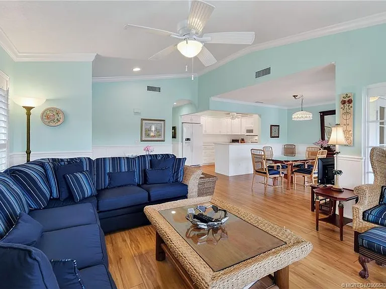 5636 SE Foxcross Pl — Photo 10
