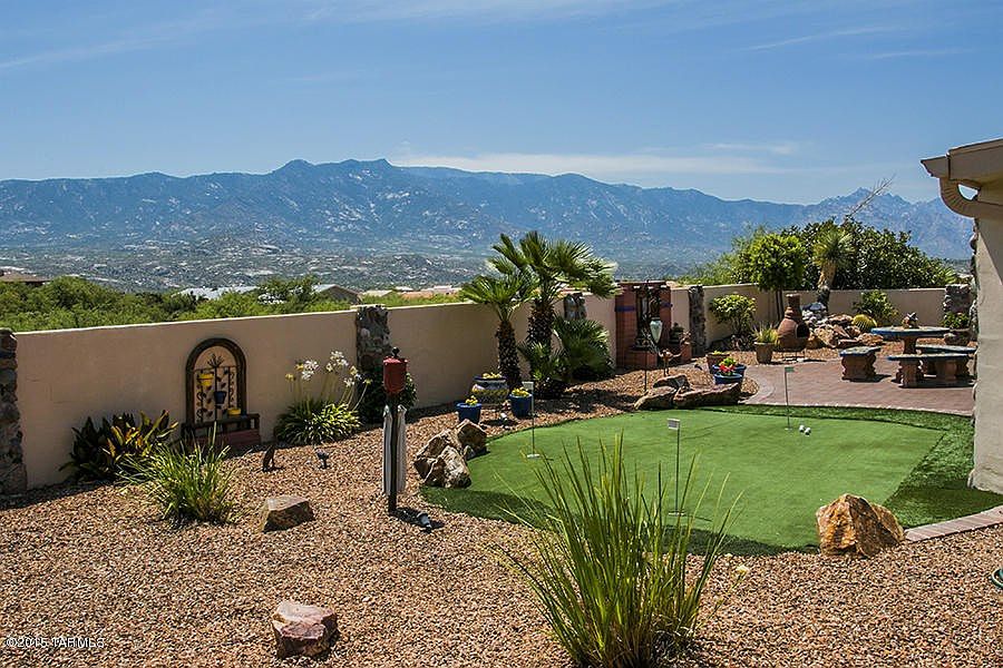 1st image of 38473 S Desert Bluff Dr
