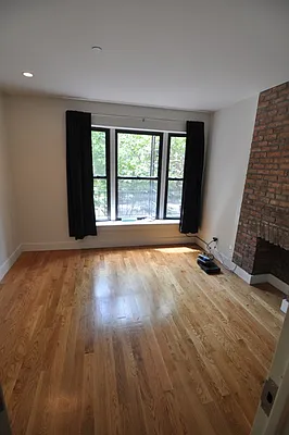 Rented by Bohemia Realty Group | media 6