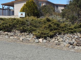 3050 Pine Dr, Prescott, AZ 86301