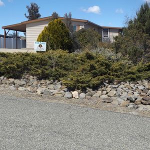 3050 Pine Dr, Prescott, AZ, 86301