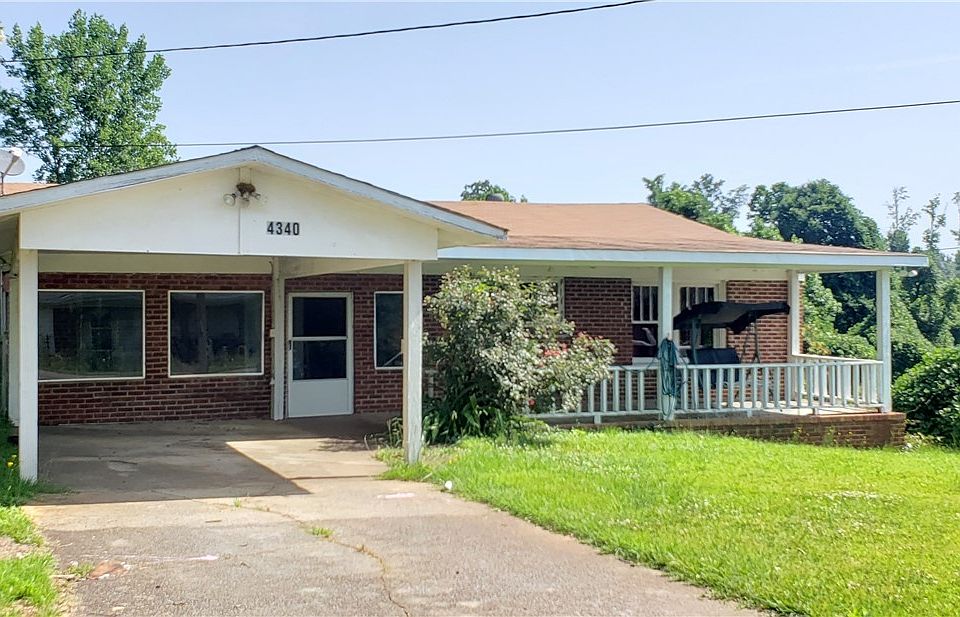 1st image of 4340 Shaw Dr