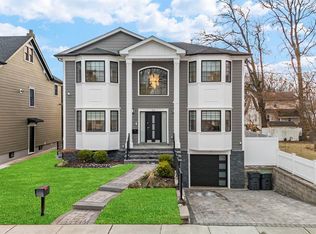 54 Levitt Ave, Bergenfield, NJ