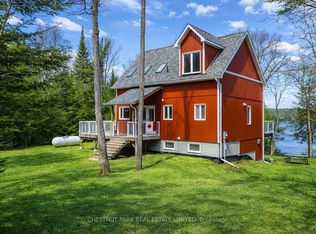 1038 Stonehenge Ln, Highlands East, ON K0L 1C0