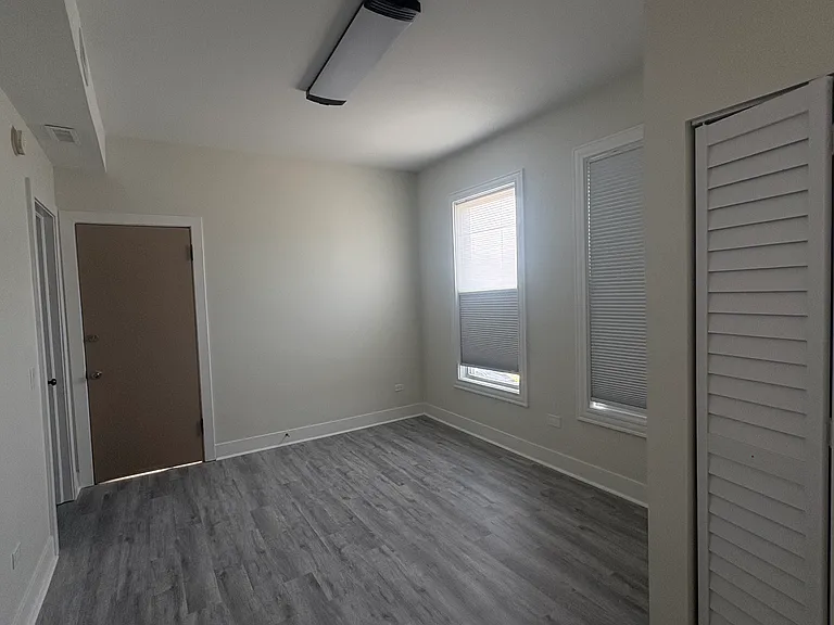 6207 S Bishop St #B2 — Photo 4