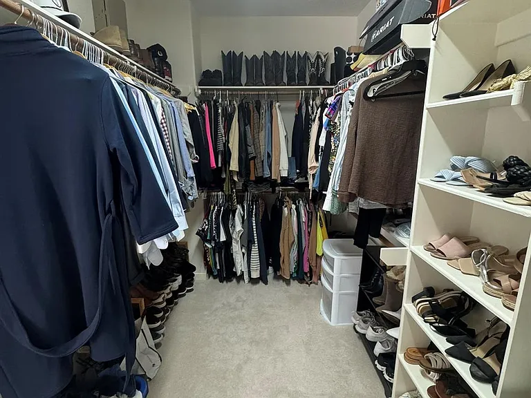 2913 N Becca Ln — Photo 17