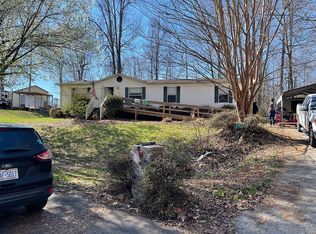 4240 Dry Pond Ln, Conover, NC 28613