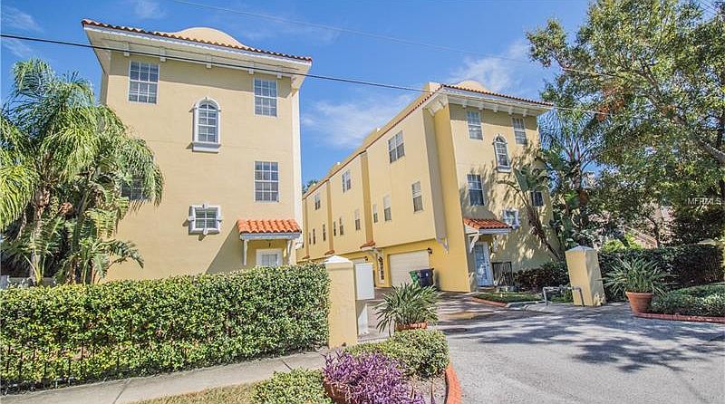 1st image of 608 Matanzas Ave #5