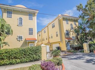 608 Matanzas Ave #5, Tampa, FL 33609