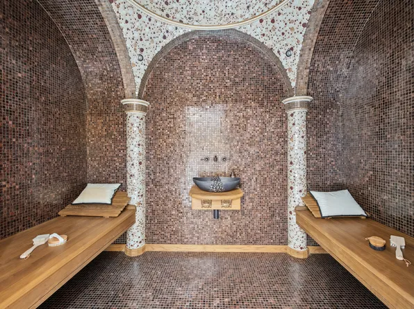 220 77th Street image 14 of 28